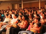 Fotos de 