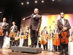 Fotos de 