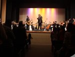 Fotos de 