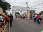 Fotos de 