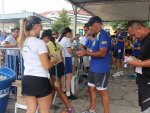 Fotos de 