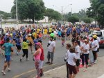 Fotos de 