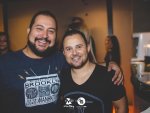 Fotos de 