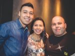 Fotos de 