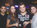 Fotos de 