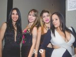 Fotos de 