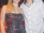 Fotos de 