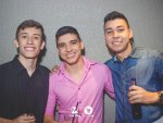 Fotos de 