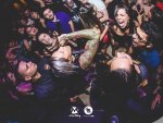Fotos de 