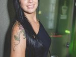 Fotos de 