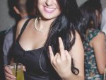 Fotos de 