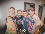 Fotos de 