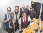 Fotos de 
