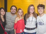 Fotos de 
