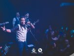 Fotos de 
