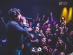 Fotos de 