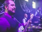 Fotos de 
