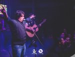 Fotos de 