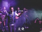 Fotos de 