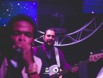 Fotos de 