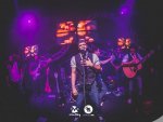 Fotos de 