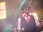 Fotos de 