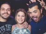 Fotos de 
