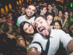 Fotos de 
