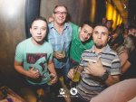 Fotos de 