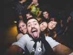 Fotos de 