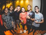 Fotos de 