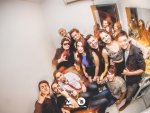 Fotos de 