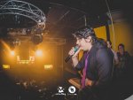 Fotos de 