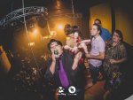 Fotos de 