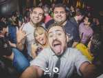 Fotos de 