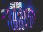 Fotos de 