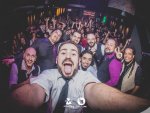 Fotos de 