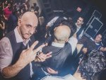 Fotos de 