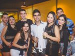 Fotos de 