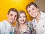 Fotos de 