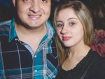 Fotos de 