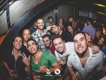 Fotos de 