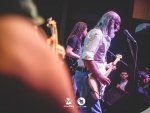 Fotos de 