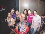 Fotos de 