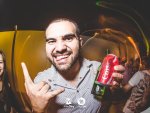 Fotos de 