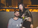 Fotos de 