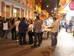 Fotos de 