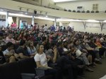 Fotos de 