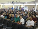 Fotos de 