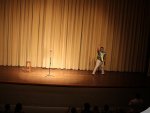 Fotos de 